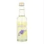 Aceite Capilar Yari Lavanda (250 ml) | Epamu | Beauty Shop - Parfums, Make-up & Essentials Epamu.eu