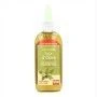 Hair Oil  Yari Pure Olive       (110 ml) | Epamu | Beauty Shop - Parfums, Make-up & Essentials Epamu.eu