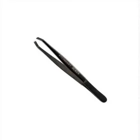 Tweezers for Plucking Steinhart Black by Steinhart, Hair Pins - Ref: S4246431, Price: 7,36 €, Discount: %