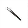 Tweezers for Plucking Steinhart Black | Epamu | Beauty Shop - Parfums, Make-up & Essentials Epamu.eu