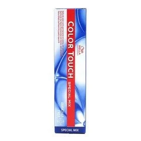 Tintura Permanente Color Creme Exitenn (60 ml) | Epamu | Beauty Shop - Parfums, Make-up & Essentials Epamu.eu