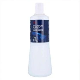 Ossidante Capelli Risfort 2,1 % (1000 ml) | Epamu | Beauty Shop - Parfums, Make-up & Essentials Epamu.eu