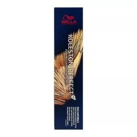 Tintura Permanente Suprema Farmavita Nº 4 35 (60 ml) | Epamu | Beauty Shop - Parfums, Make-up & Essentials Epamu.eu