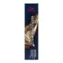 Tintura Permanente Koleston Me+ Wella Nº 6/07 (60 ml) (60 ml) | Epamu | Beauty Shop - Parfums, Make-up & Essentials Epamu.eu