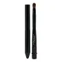 Lippenpinsel Max Factor 453/0875 | Epamu.eu | Beauty Shop - Parfums, Make-up & Essentials Epamu.eu