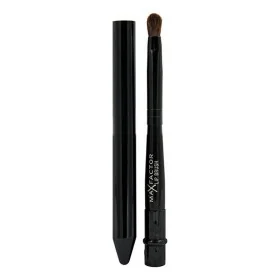 Set of Make-up Brushes Black Day to Night Beter 110380 4 Pieces (4 pcs) | Epamu | Beauty Shop - Parfums, Make-up & Essentials Epamu.eu