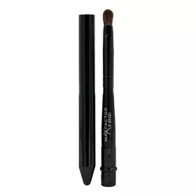 Set of Make-up Brushes Ecotools Ready Glow Limited edition 3 Pieces | Epamu | Beauty Shop - Parfums, Make-up & Essentials Epamu.eu