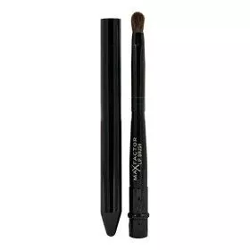 Conjunto de Pincéis de Maquilhagem Ecotools Starry Eye Edição limitada 6 Peças | Epamu | Beauty Shop - Parfums, Make-up & Essentials Epamu.eu