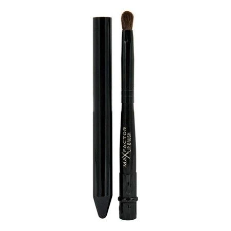 Lip brush Max Factor 453/0875 | Epamu | Beauty Shop - Parfums, Make-up & Essentials Epamu.eu