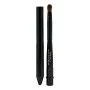 Lip brush Max Factor 453/0875 | Epamu | Beauty Shop - Parfums, Make-up & Essentials Epamu.eu