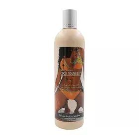 Feuchtigkeitsspendende Körpercreme Naturalium Macadamia 300 ml | Epamu | Beauty Shop - Parfums, Make-up & Essentials Epamu.eu