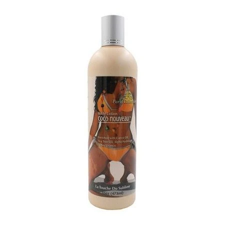 Body Lotion Nouveau (473 ml) | Epamu | Beauty Shop - Parfums, Make-up & Essentials Epamu.eu