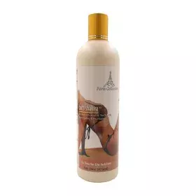 Körperstraffungscreme Collistar 400 ml | Epamu.eu | Beauty Shop - Parfums, Make-up & Essentials Epamu.eu