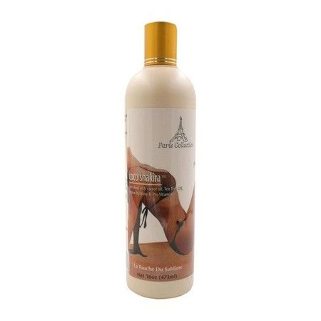 Body Lotion Shakira (473 ml) | Epamu | Beauty Shop - Parfums, Make-up & Essentials Epamu.eu