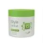 Cera Modeladora Periche Istyle Isoft Matte (100 ml) | Epamu | Beauty Shop - Parfums, Make-up & Essentials Epamu.eu