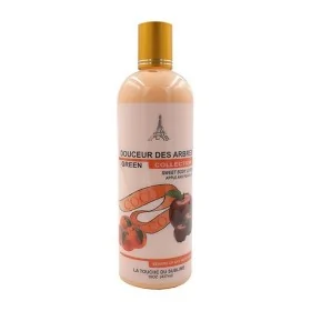 Hydrating Body Lotion Isdin Ureadin Ultra10 (400 ml) | Epamu | Beauty Shop - Parfums, Make-up & Essentials Epamu.eu