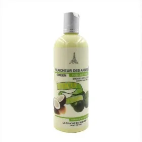 Lozione Corpo Aromatics Elixir Clinique 135076 (200 ml) 200 ml | Epamu | Beauty Shop - Parfums, Make-up & Essentials Epamu.eu