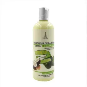 Body Lotion Tot Herba Tot Herba Leche (500 ml) 500 ml | Epamu | Beauty Shop - Parfums, Make-up & Essentials Epamu.eu