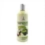 Körperlotion Coco Organic Organic Body | Epamu | Beauty Shop - Parfums, Make-up & Essentials Epamu.eu