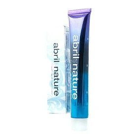 Tintura Permanente Bigen 88 Negro Nero-Blu Nº 0-88 (6 gr) | Epamu | Beauty Shop - Parfums, Make-up & Essentials Epamu.eu