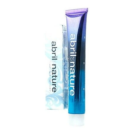 Tintura Permanente Abril Et Nature Nº 6,94 (60 ml) | Epamu | Beauty Shop - Parfums, Make-up & Essentials Epamu.eu