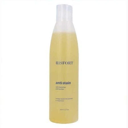 Corrective Anti-Brown Spots Risfort Anti Stain 250 ml | Epamu | Beauty Shop - Parfums, Make-up & Essentials Epamu.eu