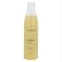 Aufhellungsmaske für blondes Haar Risfort Anti Stain 250 ml | Epamu.eu | Beauty Shop - Parfums, Make-up & Essentials Epamu.eu