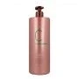 Acondicionador Risfort 69906 (1000 ml) | Epamu | Beauty Shop - Parfums, Make-up & Essentials Epamu.eu