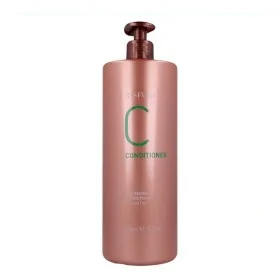 Two-Phase Conditioner Biotina Valquer (300 ml) | Epamu | Beauty Shop - Parfums, Make-up & Essentials Epamu.eu