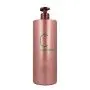 Condicionador Risfort 69906 (1000 ml) | Epamu | Beauty Shop - Parfums, Make-up & Essentials Epamu.eu