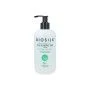 Gel Bagno Kerastase Biosilk Gel Idratante | Epamu.eu | Beauty Shop - Parfums, Make-up & Essentials Epamu.eu