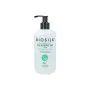 Gel de Banho Kerastase Biosilk Gel Hidratante | Epamu | Beauty Shop - Parfums, Make-up & Essentials Epamu.eu