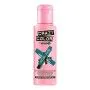 Semi-permanente Tönung Jade Crazy Color Nº 67 (100 ml) | Epamu | Beauty Shop - Parfums, Make-up & Essentials Epamu.eu