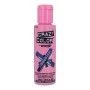 Semi-permanente Tönung Safiro Crazy Color Nº 72 (100 ml) | Epamu.eu | Beauty Shop - Parfums, Make-up & Essentials Epamu.eu