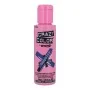 Tinta Semipermanente Safiro Crazy Color Nº 72 (100 ml) | Epamu | Beauty Shop - Parfums, Make-up & Essentials Epamu.eu