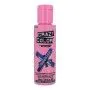 Tintura Semipermanente Safiro Crazy Color Nº 72 (100 ml) | Epamu | Beauty Shop - Parfums, Make-up & Essentials Epamu.eu