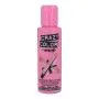 Tinta Semipermanente Pink Gold Crazy Color Nº 73 (100 ml) | Epamu | Beauty Shop - Parfums, Make-up & Essentials Epamu.eu