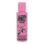 Semi-Permanent Tint Pink Gold Crazy Color Nº 73 (100 ml) | Epamu | Beauty Shop - Parfums, Make-up & Essentials Epamu.eu