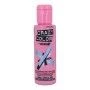 Semi-Permanent Tint Slate Crazy Color Nº 74 (100 ml) | Epamu | Beauty Shop - Parfums, Make-up & Essentials Epamu.eu