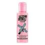 Tinte Semipermanente Graphite Crazy Color Nº 69 (100 ml) | Epamu | Beauty Shop - Parfums, Make-up & Essentials Epamu.eu