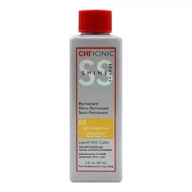 Tinta Permanente L'Oreal Professionnel Paris Inoa Nº 6.32 60 g | Epamu | Beauty Shop - Parfums, Make-up & Essentials Epamu.eu