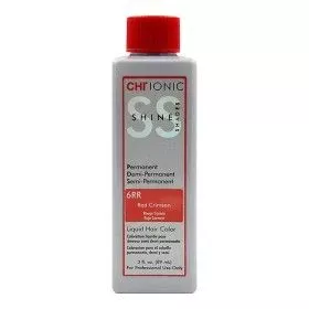 Permanent Dye Diapason Lisap Nº 7/6 (100 ml) | Epamu | Beauty Shop - Parfums, Make-up & Essentials Epamu.eu