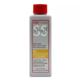 Tinte Permanente Schwarzkopf Igora Zero Amm Beige Rubio Platino Ceniza Nº 10-14 60 ml | Epamu | Beauty Shop - Parfums, Make-up & Essentials Epamu.eu