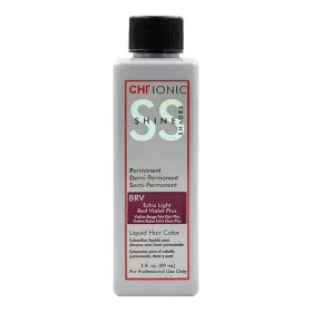 Permanent Dye Abril Et Nature Nº 902S (60 ml) | Epamu | Beauty Shop - Parfums, Make-up & Essentials Epamu.eu