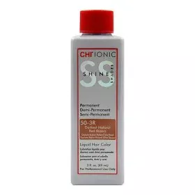 Dauerfärbung Schwarzkopf 2561001 Sand (60 ml) | Epamu | Beauty Shop - Parfums, Make-up & Essentials Epamu.eu