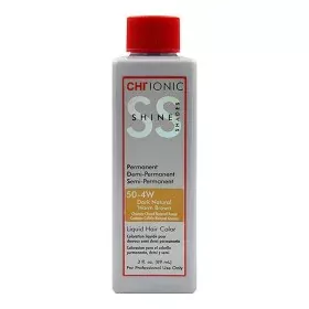 Amoniakfreie Färbung Coloursafe Naturaleza y Vida 8414002078103 (150 ml) | Epamu | Beauty Shop - Parfums, Make-up & Essentials Epamu.eu