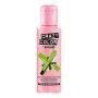 Semi-Permanent Tint Lime Twist Crazy Color Nº 68 (100 ml) | Epamu | Beauty Shop - Parfums, Make-up & Essentials Epamu.eu