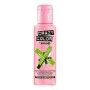 Semi-permanente Tönung Lime Twist Crazy Color Nº 68 (100 ml) | Epamu.eu | Beauty Shop - Parfums, Make-up & Essentials Epamu.eu