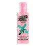 Tinta Semipermanente Peppermint Crazy Color Nº 71 (100 ml) | Epamu | Beauty Shop - Parfums, Make-up & Essentials Epamu.eu