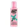 Tinte Semipermanente Peppermint Crazy Color Nº 71 (100 ml) | Epamu | Beauty Shop - Parfums, Make-up & Essentials Epamu.eu